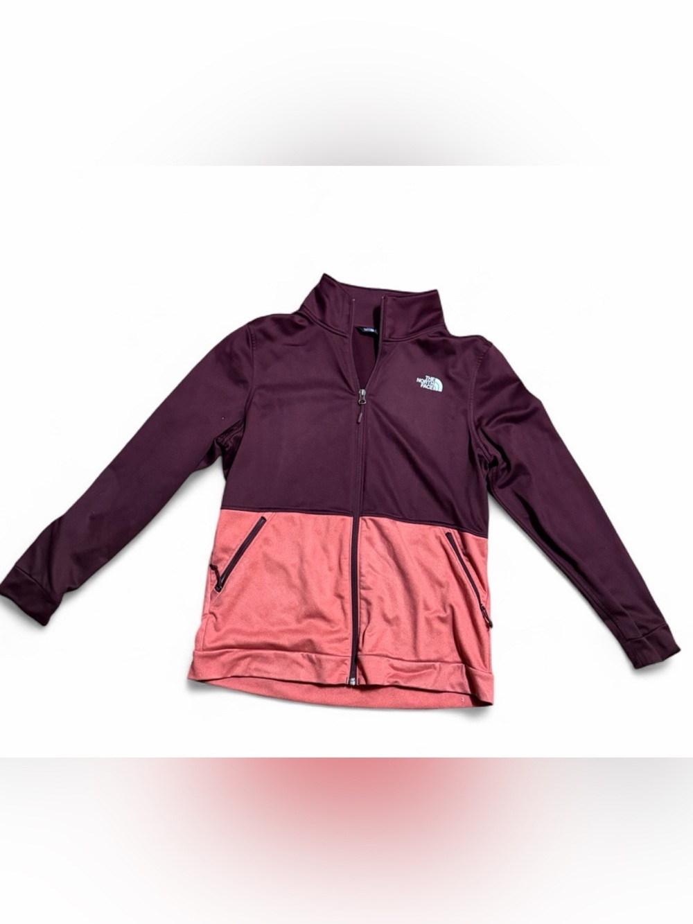 The North Face Jacket